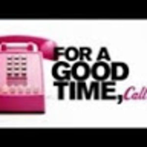 Meet your Posher, Ladyt